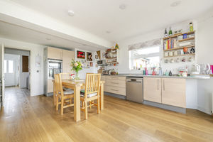 Photo 2- click for photo gallery